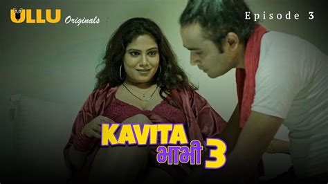 kavita bhabi xxx
